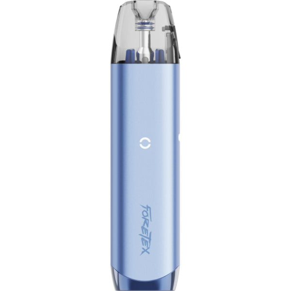 Innokin Foretex Pod Kit