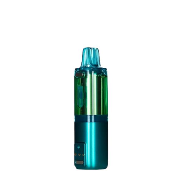 JNR Stellarc 100,000 Puffs Disposable Pod 30mL