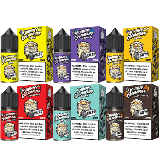 Best Vape Juice and e-Juice from $3 | eLiquid.com Best Vape Juice and e-Juice from $3 | eLiquid.com