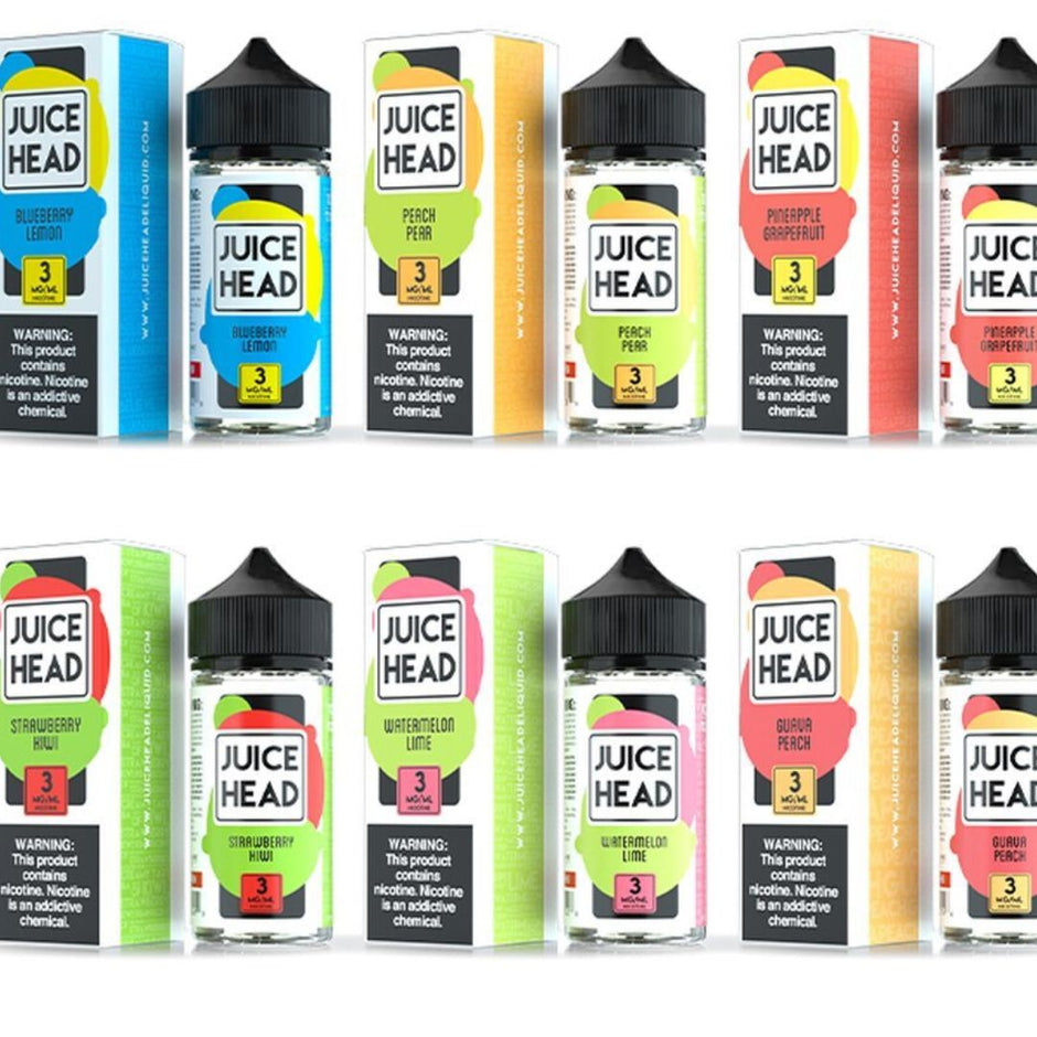 vape flavor geek bar Geek Bar Pulse X Disposable Vape