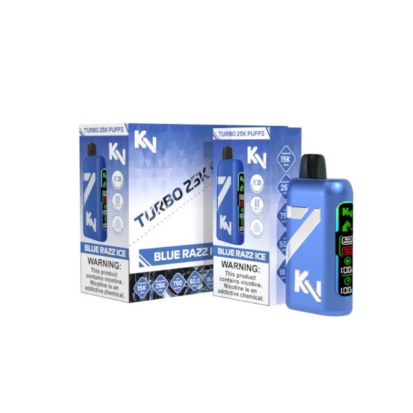 vape mod 510 thread Premium 400 mAh Variable Voltage Battery Wholesale - 510 Thread