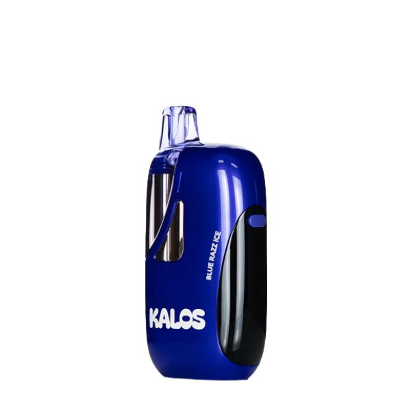 Kalos 50,000 Puffs Disposable