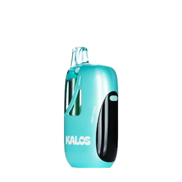 Kalos 50,000 Puffs Disposable