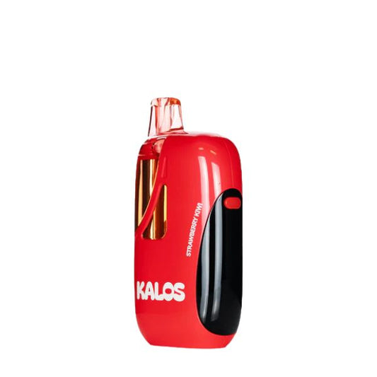 Kalos 50,000 Puffs Disposable