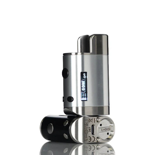 Khonsu SBS DNA60C Box Mod