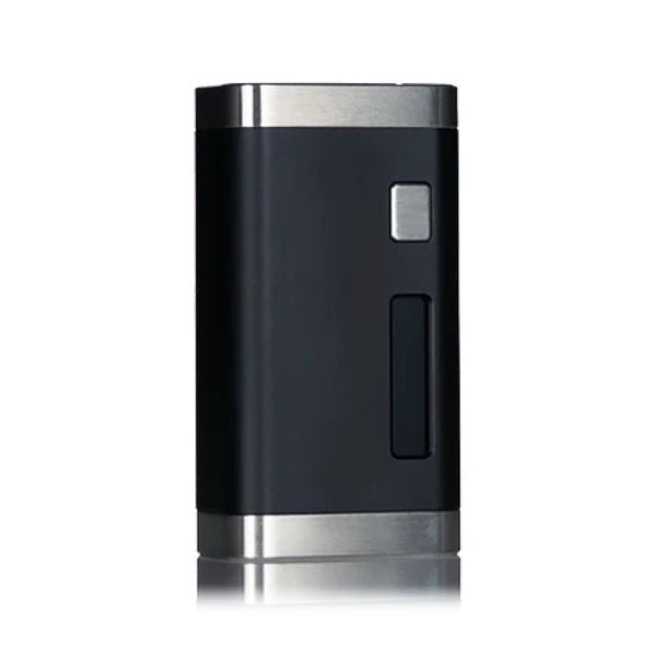 Best Deal LP Mods Guarded DNA60C 18650 Box Mod