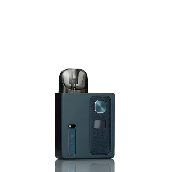 Lost Vape Quest Ursa Baby Pro Pod System Kit Navy Blue