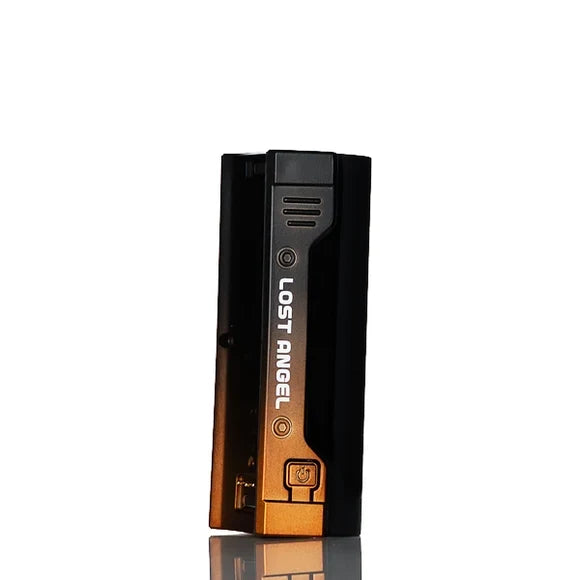Lost Angel Mate Power Bank