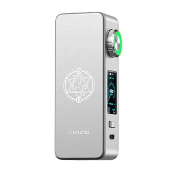 Best Deals - Lost Vape Centaurus M100 Mod - Interstellar