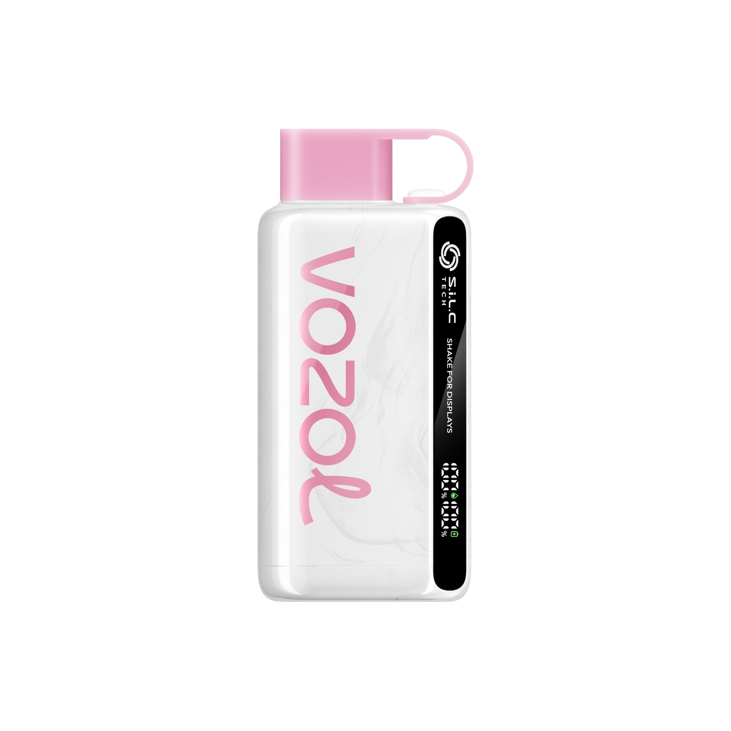Vozol Star 9000 Puffs Disposable Vape 5 Pack 14mL $39.99 eLiquid.com Vozol Star 9000 Puffs Disposable Vape 5 Pack 14mL $39.99 eLiquid.com