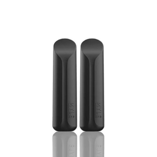 MYLÉ Mini Disposable Pod Device Pack of 2