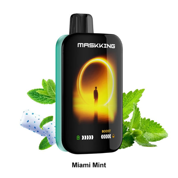 silverback vape juice Amy - Silverback Juice Co. - Vape Juice