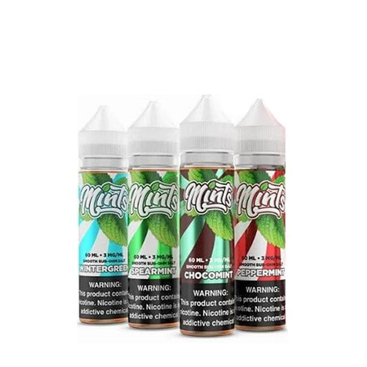 Best Vape Juice Brands & Prices | eLiquid.com: #1 Vaping Source Page 5 Best Vape Juice Brands & Prices | eLiquid.com: #1 Vaping Source Page 5