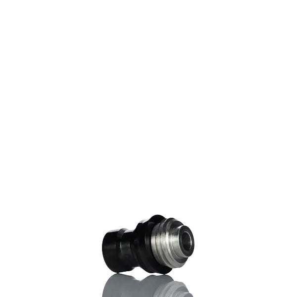Mission XV Cosmos V2 Booster Modular Integrated Tip for Boro Boxes