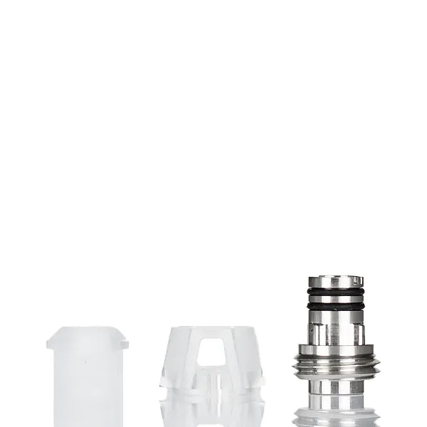 Mission XV Draco Booster Modular Integrated Tip for Boro Boxes