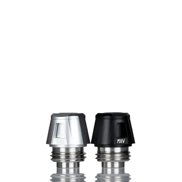 Mission XV Draco Booster Modular Integrated Tip for Boro Boxes