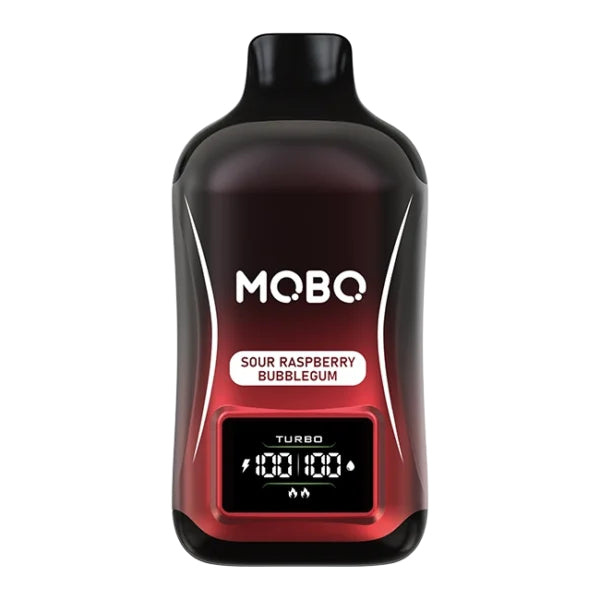 mobo lady killer vape flavor Mobo Labs Eternity 18k Puffs 50mg Disposables 5 Pack – $68.25 – eLiquid.com