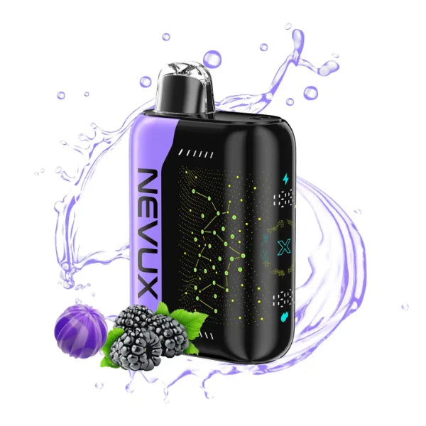 cartridge battery vape Best Oil Cartridge Batteries