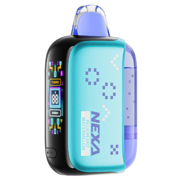 does 711 sell vape batteries Does 7/11 Sell Vapes? (Nicotine & Disposable Options) does 711 sell vape batteries Does 7/11 Sell Vapes? (Nicotine & Disposable Options)