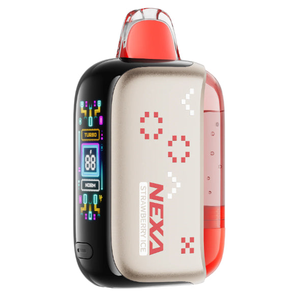 where to buy nexa vape near me NEXA PIX 35K Disposable Vape – $12.50 – eLiquid.com