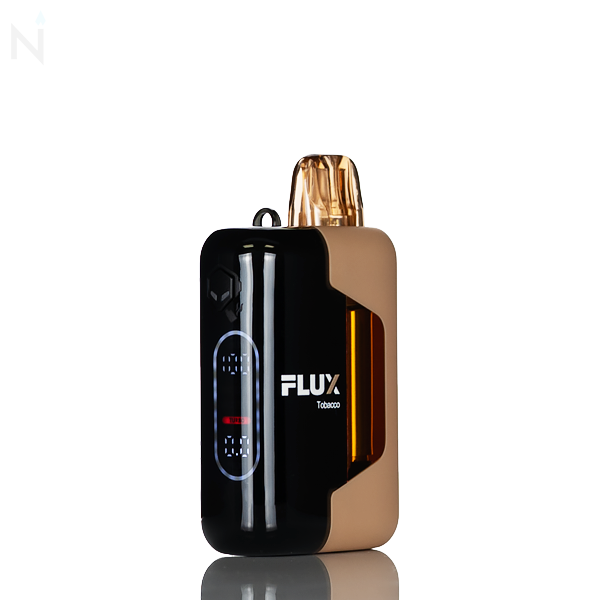 Best Deal NimmBox Flux 40K Puffs Disposable Vape
