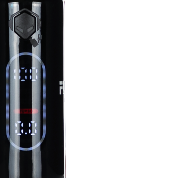 Best Deal NimmBox Flux 40K Puffs Disposable Vape