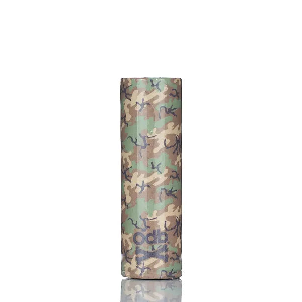 ODB Wraps - 21700 Battery Wraps