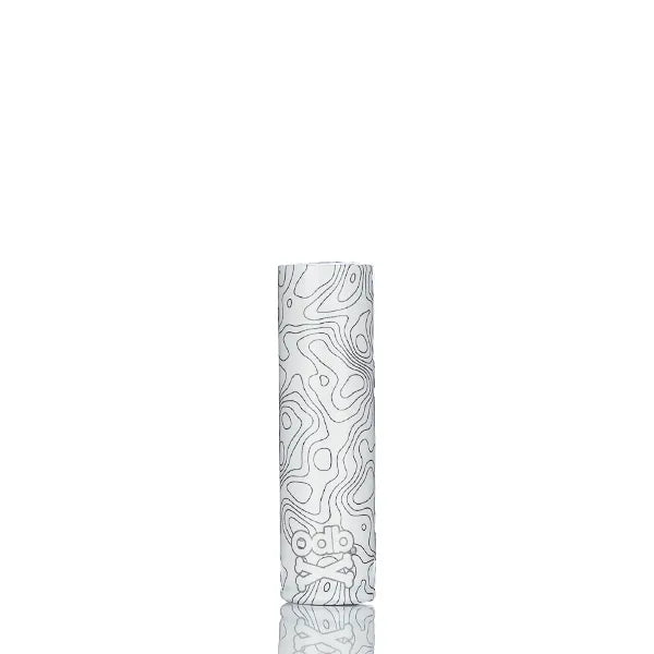 ODB Wraps - 18650 Battery Wraps