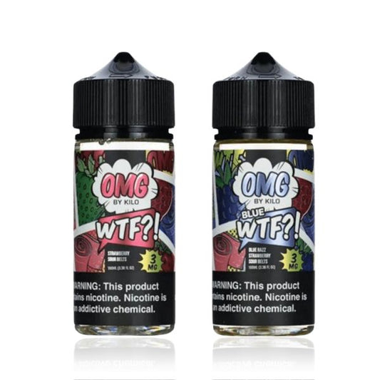 Best Vape Juice and e-Juice from $3 | eLiquid.com Best Vape Juice and e-Juice from $3 | eLiquid.com