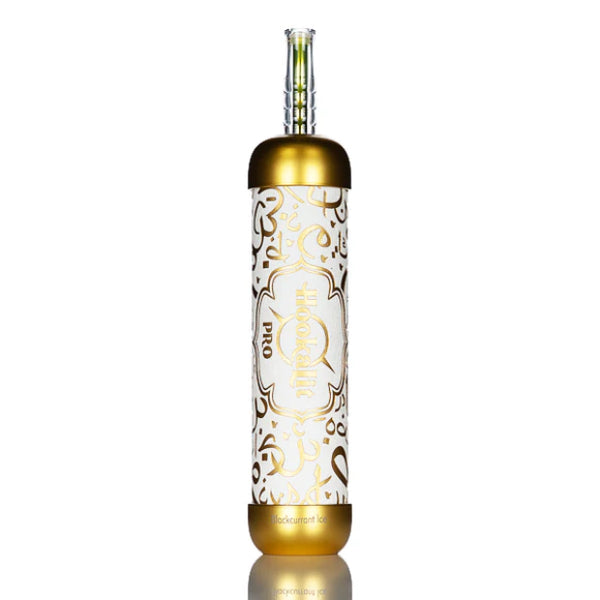 Olit Hookalit Pro 60K Puffs Disposable Vape