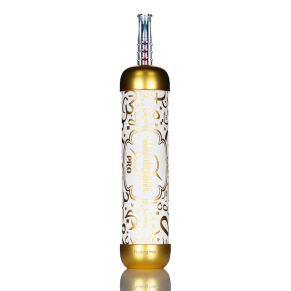 Olit Hookalit Pro 60K Puffs Disposable Vape Fcuking Fab