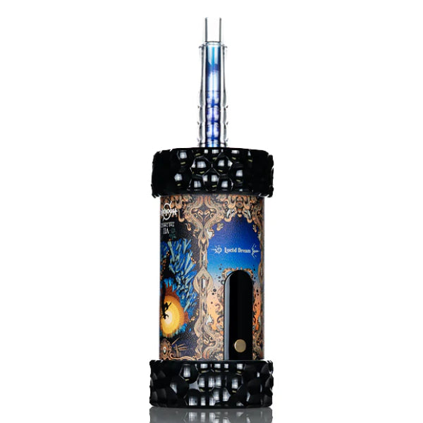 Olit Hookalit Mega 150K Puffs Disposable Lucid Dream