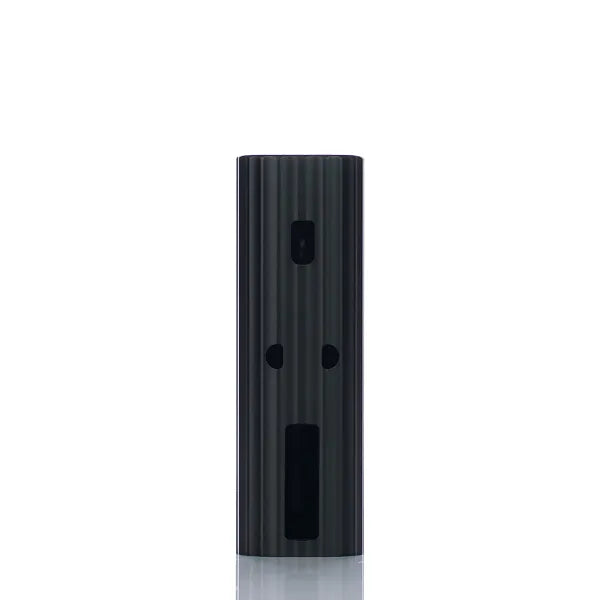 Ambition Mods X R.S.S. Mods Onebar Outer Shell