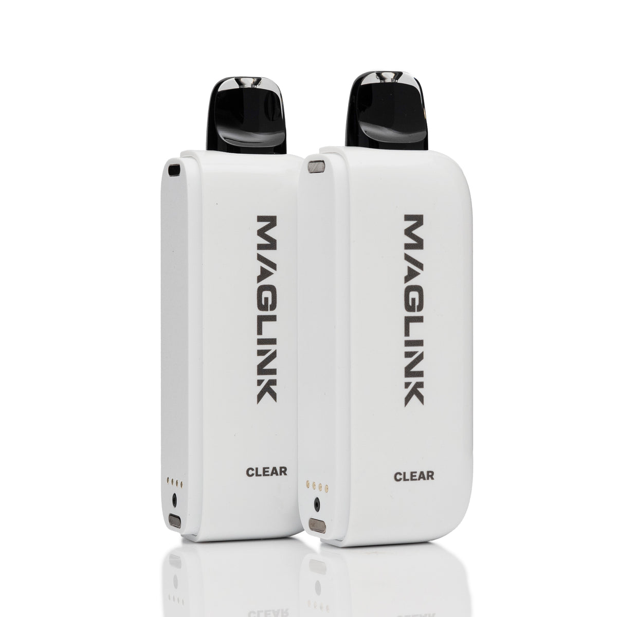 Oxbar Maglink Nixodine Pods