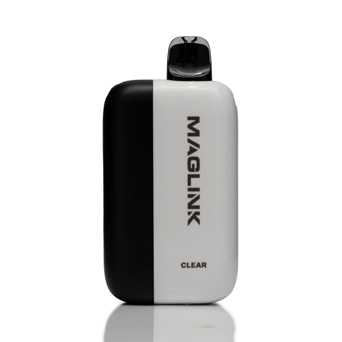 Oxbar Maglink Nixodine 75K Disposable Kit