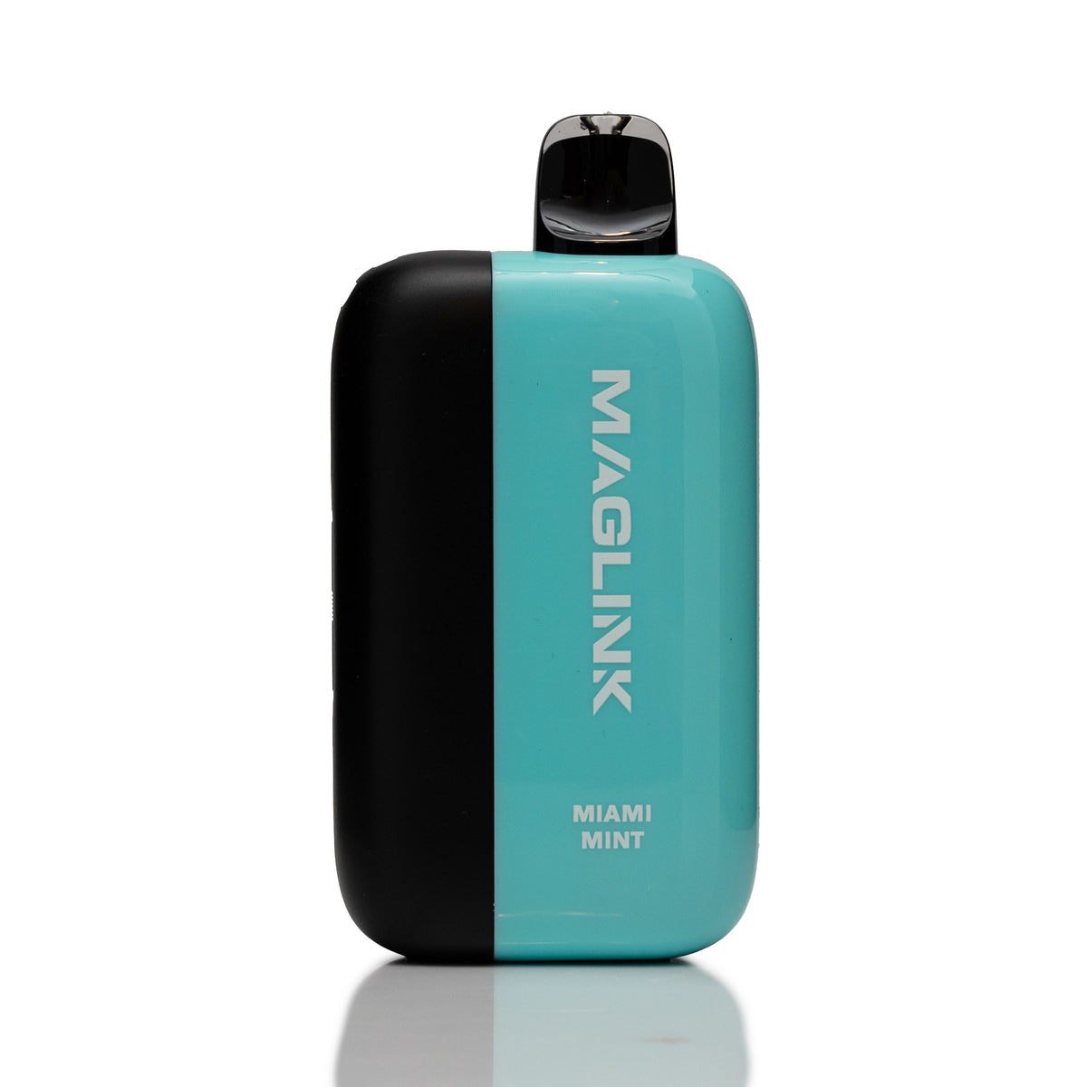 Oxbar Maglink Nixodine 75K Disposable Kit