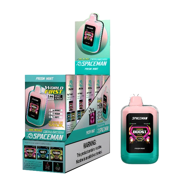 Space Man Nebula 25k Plus Rechargeable Disposable Vape 18mL $9.95 eLiquid.com Space Man Nebula 25k Plus Rechargeable Disposable Vape 18mL $9.95 eLiquid.com