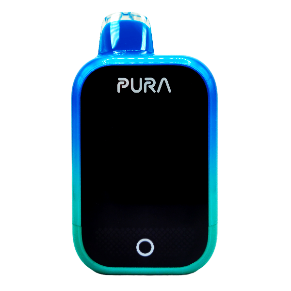 PURA Jungle 30,000 Disposable Vape