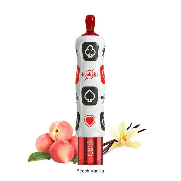 Olit Hookalit S 35,000 Puffs Disposable Vape $9.99 eLiquid.com Olit Hookalit S 35,000 Puffs Disposable Vape $9.99 eLiquid.com