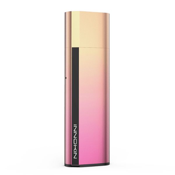 Innokin Klypse Kit $11.25 eLiquid.com Innokin Klypse Kit $11.25 eLiquid.com