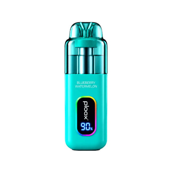 Ploox 30K Disposable Vape