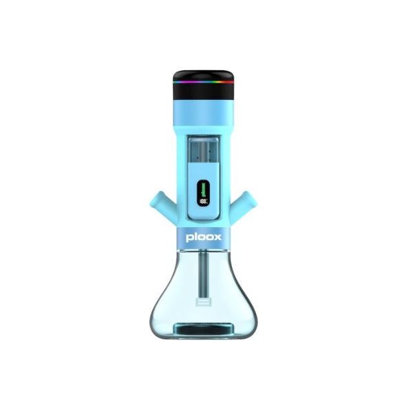 Ploox Nest G3 Hookah XS