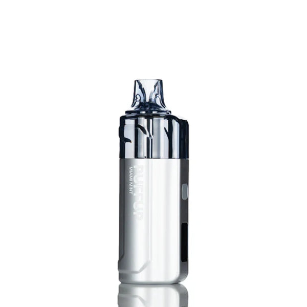 Puffup 25K Disposable Miami Mint