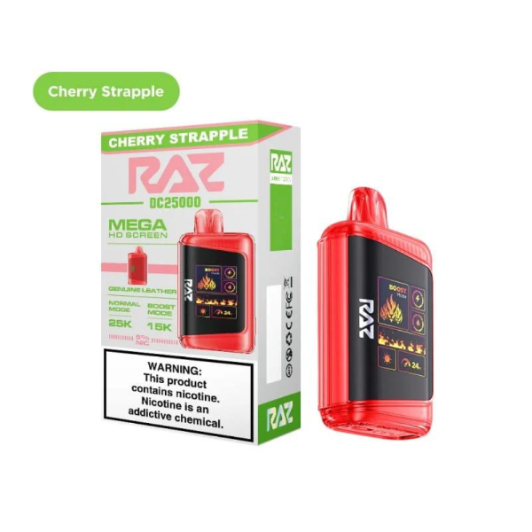 what is the best tasting vape juice Best Tobacco Vape Juice what is the best tasting vape juice Best Tobacco Vape Juice