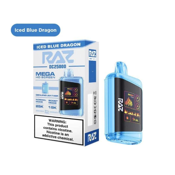 what does the ruby raz vape taste like What Flavor Is Raz Ruby Flum Mello Disposable Vape — .99 Ruby RAZ Flavor Review eJuiceDB what does the ruby raz vape taste like What Flavor Is Raz Ruby Flum Mello Disposable Vape — .99 Ruby RAZ Flavor Review eJuiceDB