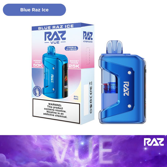 10,000+ Puffs Disposable Vapes | How long will a 10000 puff vape Last? eLiquid.com 10,000+ Puffs Disposable Vapes | How long will a 10000 puff vape Last? eLiquid.com