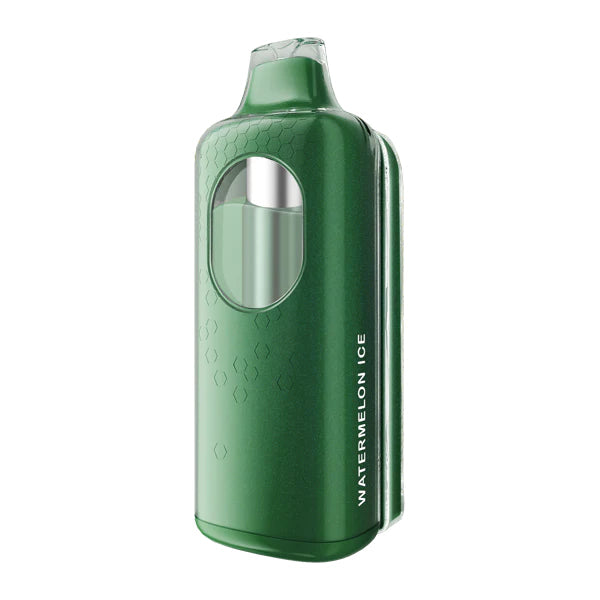 ROMO Hex 50K Disposable Kit Watermelon Ice