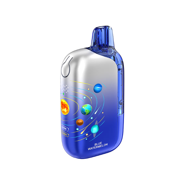 baby blue vape Remit Solar 50,000 Puffs Disposable – $14.95 – eLiquid.com