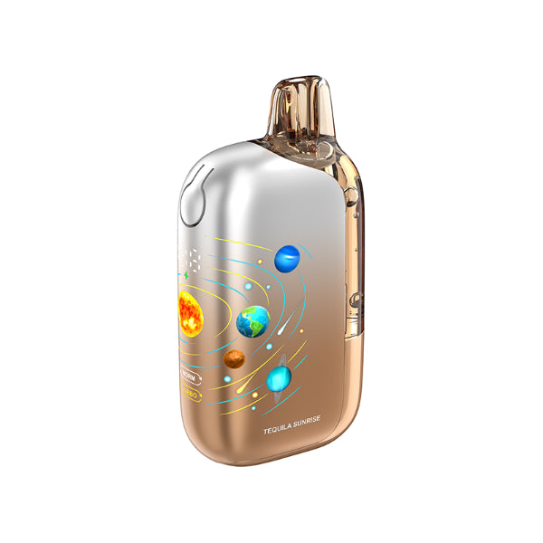 tequila disposable vape Remit Solar 50,000 Puffs Disposable – $14.95 – eLiquid.com