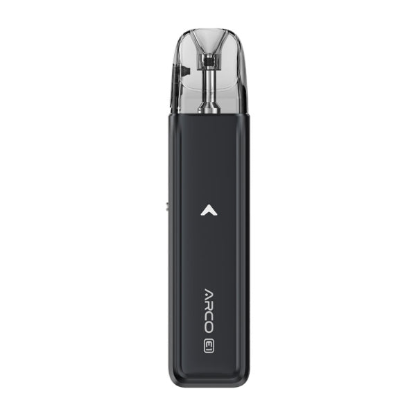 SMOK ARCO E1 Pod Kit Black
